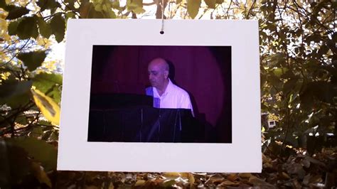 paul daher  sun city lincoln hills  group showcase