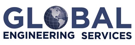 About Us Global Engineering Services Inc