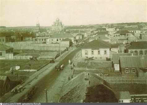 Борисов