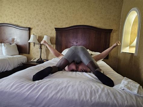 Wife Sharing 20250111 161833 Porn Pic