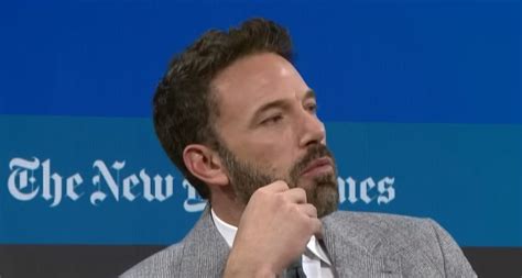 Ben Affleck Shock Jennifer Lopezs Husband Got Matching Tattoos With