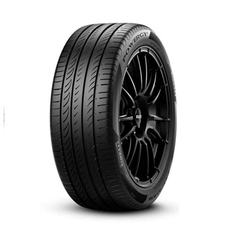 PIRELLI 185 55 16 83V POWERGY Barão Pneus