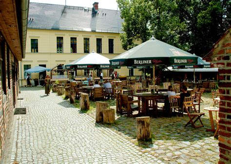 Gasthof Reuner Gasthof Reuner in Glashütte Kulinarisches und Kultur