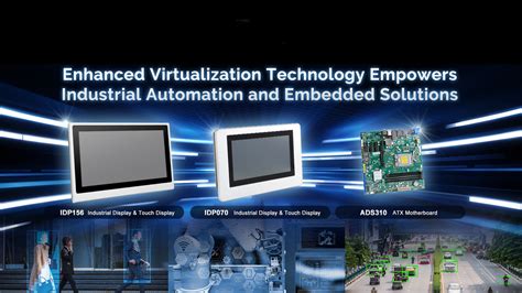 New Ai Edge Computing Products Industrial Ethernet Book