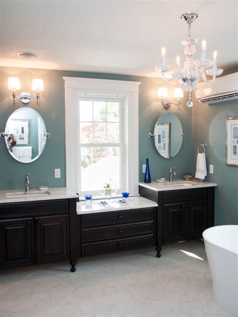 Sherwin Williams Blue Ideas, Pictures, Remodel and Decor