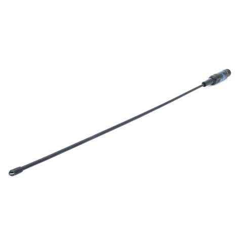 Rh Dual Band Vhf Uhf Bnc Talkie Handheld Radio Antenna For A