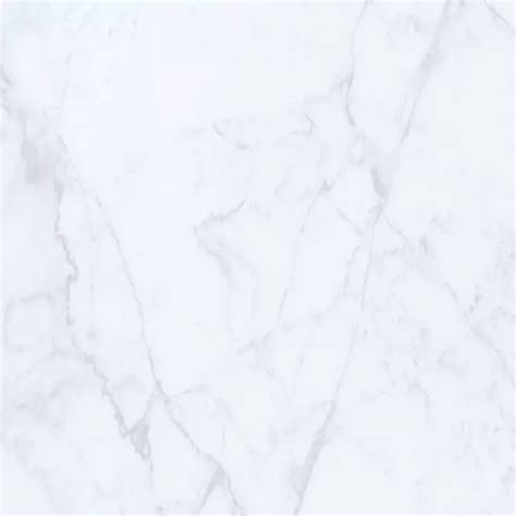 Panel Cienny Dekoracyjny Pcv Motivo Carrara Marble Sklep Merkury Market