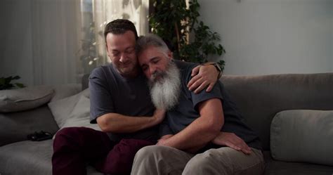 Hombres Gay V Deos Y Metraje De Stock Para Descargar Gratis