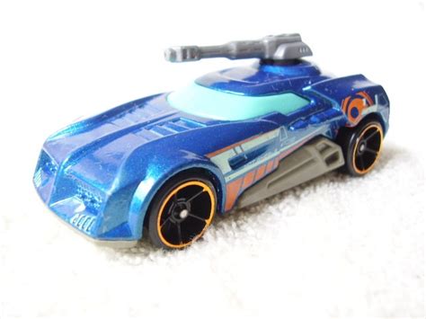 Carrinho Hot Wheels X Mj Nl Sem Uso Escala R Em Mercado Livre