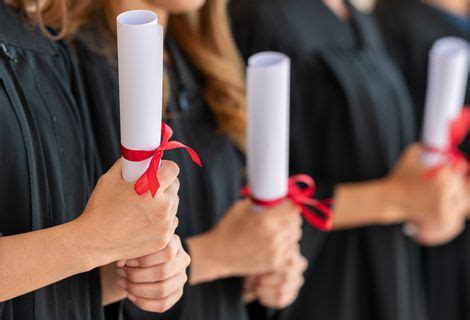 Inscription à la soirée des bacheliers 2024 Ville de Chaville