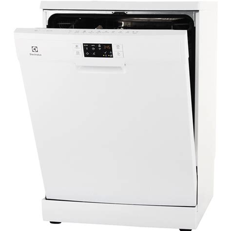 Купить Посудомоечная машина Electrolux ESF9552LOW - цена: 29990 ...