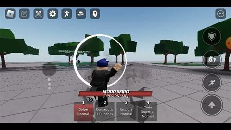 Roblox Los Campos De Batalla M S Fuertes Youtube