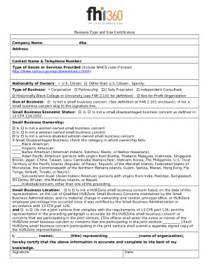 County Clerk Ination For Filing A Fictitious Firm Name Doc Template