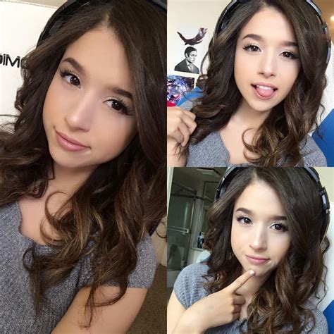 Imane Anys Aka Pokimane [irtr] R Beautifulfemales