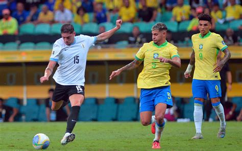 Resultados Do Futebol De Ontem