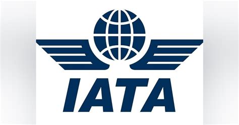 Iata Interactive Map Gives Travelers Latest Covid 19 Restrictions With