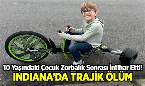 Abd De Trajik Olay Ya Ndaki Sammy Teusch Zorbal K Sonras Ntihar