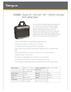 Fillable Online Fillable Online Request For Proposals For The Fax