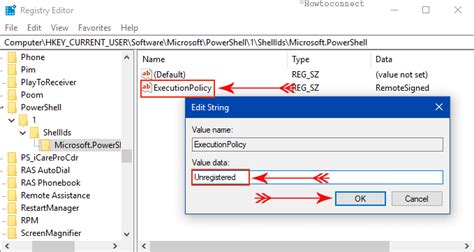 How To Check And Fix Meltdown And Spectre Cpu Vulnerabilities In Windows