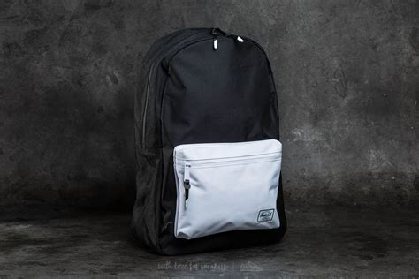 Herschel Supply Co. Settlement Backpack