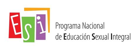 Educación Sexual Integral En Los Institutos De Formación Docente