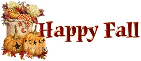 Free Happy Fall Cliparts, Download Free Happy Fall Cliparts png images ...