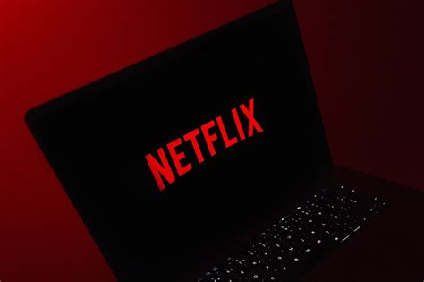 Cuánto Costará Netflix Y Spotify Con El Recargo Al Dólar Impulso