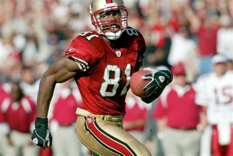 Days Until Nfl Kickoff Best Players To Wear In Nfl History