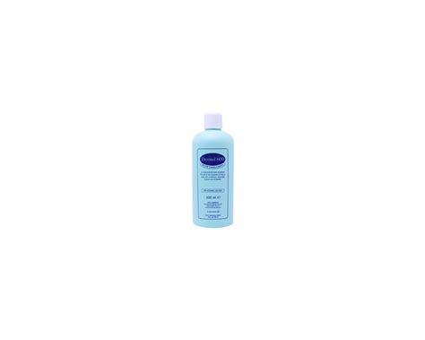 Dermol 600 Bath Emollient 600ml