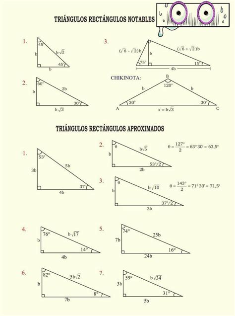 Midsegment Of A Triangle Worksheet Worksheet For Education Artofit