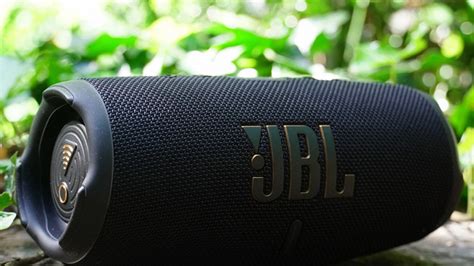 3 Caixas De Som Da JBL Para Comprar Na Black Friday