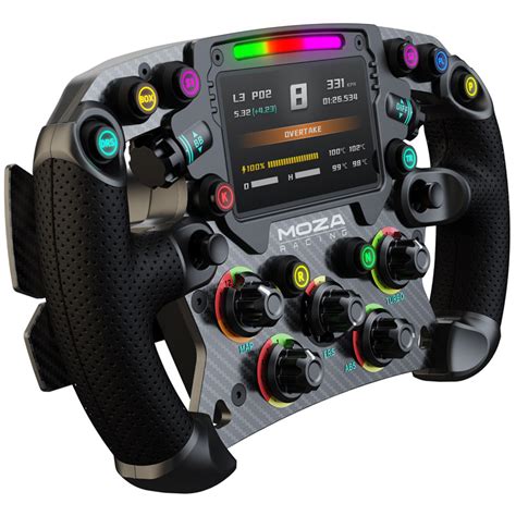 F Steering Wheel Vector