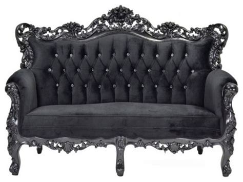 Awesome Victorian Sofas Elegant Victorian Sofas 56 About Remodel