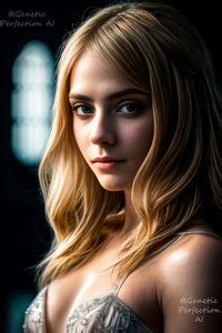 Patreon Genetic Perfection Ai Ai Generated E Hentai Lo Fi Galleries