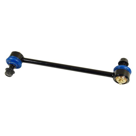 Mevotech MS50800 Supreme Front Stabilizer Bar Link Kit