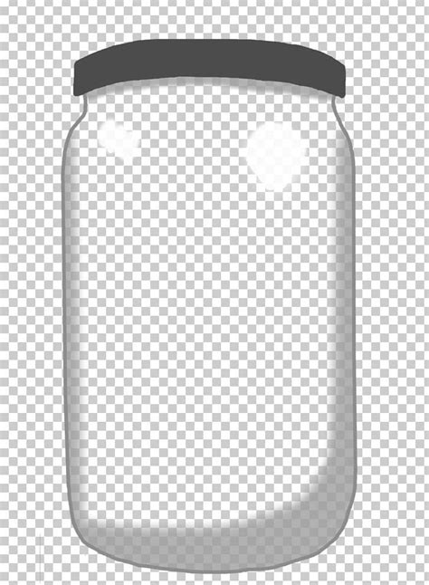 Lid Pattern PNG Clipart Drinkware Jar Lid Objects Pattern Free