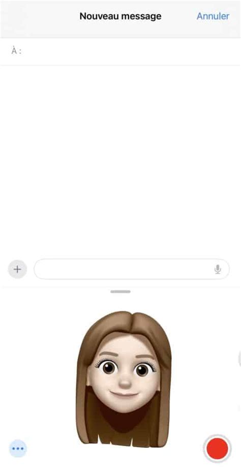 Comment créer vos emojis personnalisés sur Android ou iPhone