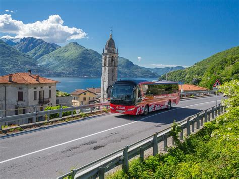 X37 Express Bus Route: Schedule and Stop Information 32