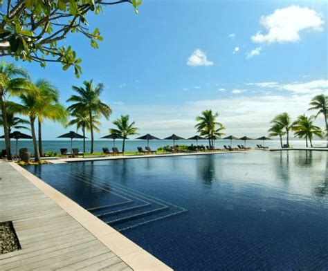 Hilton Fiji Beach Resort And Spa My Fiji