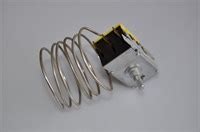 Manual Thermostat For Beko Fridge Freezer Buy Parts Here