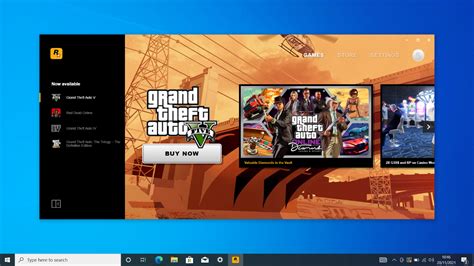 How To Fix Rockstar Games Launcher Not Working On Windows 10 Rockstar