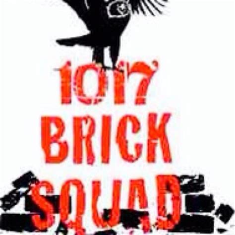 Stream Eating Pussy At CiCi S Pizza By BrK QUaD LIF Listen Online For Free On SoundCloud