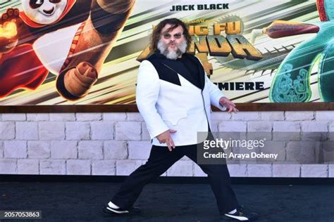 19,795 Jack Black Photos Stock Photos, High-Res Pictures, and Images ...