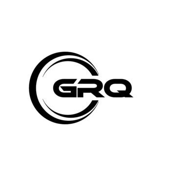 grq images stock  vectors adobe stock