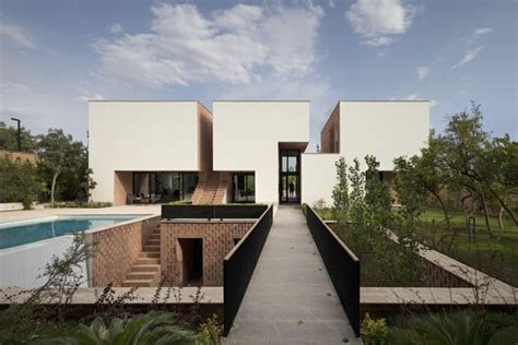 Gera Studio Architects | ArchDaily