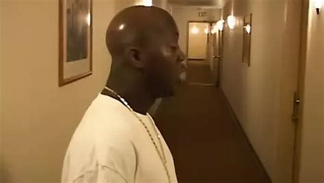 Geile Zwarte Dekhengst Neukt Sexy Babe Op De Bank Nadat Ze Een Pijpbeurt Heeft Gekregen XHamster