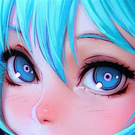 Olhos De Anime Para Desenhar Imagens E Desenhos De Gra A