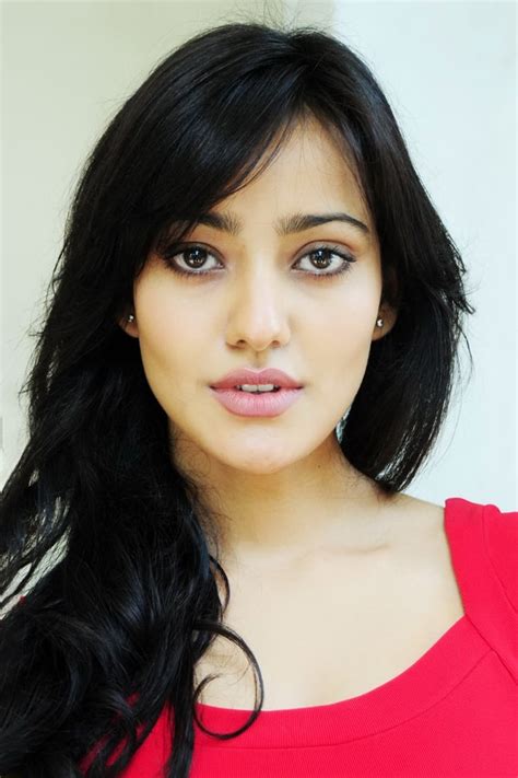 Neha Sharma - Profile Images — The Movie Database (TMDB)