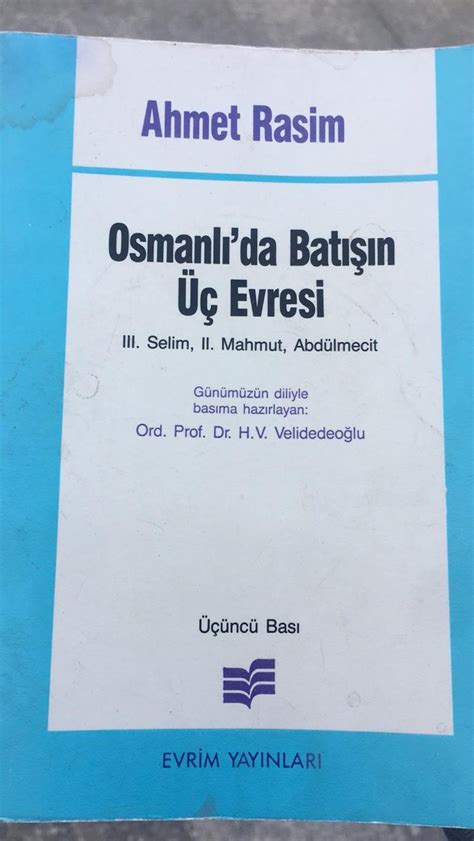 Tarih Saka On Twitter Rt Saka Larr Kaynak Kitab M Ok Lakin