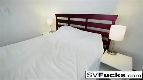 Sexy Blonde Sarah Swallows A Big Cock At A Gloryhole Xhamster